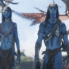 Avatar: Fire & Ash Trailer Breaks the Internet—Volcano Duels, New Na’vi Clans, and a Darker Pandora Await James Cameron Avatar 3 Avatar 4 Avatar 5